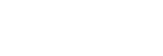 Cutcloud logo